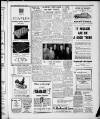 Melton Mowbray Times and Vale of Belvoir Gazette Friday 19 May 1950 Page 3