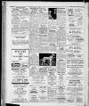 Melton Mowbray Times and Vale of Belvoir Gazette Friday 19 May 1950 Page 8