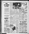 Melton Mowbray Times and Vale of Belvoir Gazette Friday 02 June 1950 Page 2
