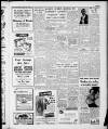 Melton Mowbray Times and Vale of Belvoir Gazette Friday 02 June 1950 Page 3