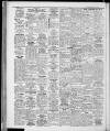 Melton Mowbray Times and Vale of Belvoir Gazette Friday 02 June 1950 Page 4