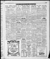 Melton Mowbray Times and Vale of Belvoir Gazette Friday 02 June 1950 Page 7