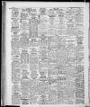 Melton Mowbray Times and Vale of Belvoir Gazette Friday 09 June 1950 Page 4