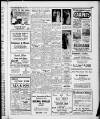 Melton Mowbray Times and Vale of Belvoir Gazette Friday 09 June 1950 Page 5