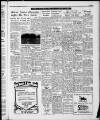 Melton Mowbray Times and Vale of Belvoir Gazette Friday 09 June 1950 Page 7