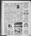 Melton Mowbray Times and Vale of Belvoir Gazette Friday 16 June 1950 Page 2