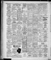 Melton Mowbray Times and Vale of Belvoir Gazette Friday 16 June 1950 Page 4