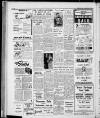 Melton Mowbray Times and Vale of Belvoir Gazette Friday 23 June 1950 Page 2