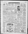 Melton Mowbray Times and Vale of Belvoir Gazette Friday 23 June 1950 Page 7