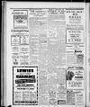 Melton Mowbray Times and Vale of Belvoir Gazette Friday 30 June 1950 Page 2