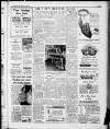 Melton Mowbray Times and Vale of Belvoir Gazette Friday 30 June 1950 Page 3