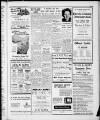 Melton Mowbray Times and Vale of Belvoir Gazette Friday 30 June 1950 Page 5