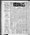 Melton Mowbray Times and Vale of Belvoir Gazette Friday 30 June 1950 Page 8