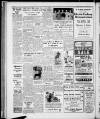 Melton Mowbray Times and Vale of Belvoir Gazette Friday 07 July 1950 Page 2