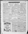 Melton Mowbray Times and Vale of Belvoir Gazette Friday 07 July 1950 Page 7