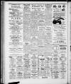 Melton Mowbray Times and Vale of Belvoir Gazette Friday 07 July 1950 Page 8