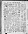 Melton Mowbray Times and Vale of Belvoir Gazette Friday 14 July 1950 Page 4