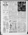 Melton Mowbray Times and Vale of Belvoir Gazette Friday 21 July 1950 Page 3