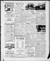 Melton Mowbray Times and Vale of Belvoir Gazette Friday 21 July 1950 Page 5