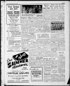 Melton Mowbray Times and Vale of Belvoir Gazette Friday 28 July 1950 Page 3