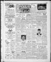 Melton Mowbray Times and Vale of Belvoir Gazette Friday 28 July 1950 Page 5