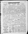 Melton Mowbray Times and Vale of Belvoir Gazette Friday 28 July 1950 Page 7