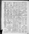 Melton Mowbray Times and Vale of Belvoir Gazette Friday 04 August 1950 Page 2