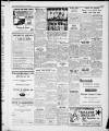 Melton Mowbray Times and Vale of Belvoir Gazette Friday 04 August 1950 Page 5