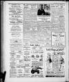 Melton Mowbray Times and Vale of Belvoir Gazette Friday 04 August 1950 Page 6