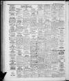 Melton Mowbray Times and Vale of Belvoir Gazette Friday 18 August 1950 Page 4