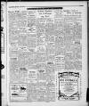 Melton Mowbray Times and Vale of Belvoir Gazette Friday 18 August 1950 Page 7