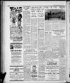 Melton Mowbray Times and Vale of Belvoir Gazette Friday 25 August 1950 Page 2
