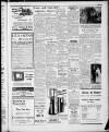 Melton Mowbray Times and Vale of Belvoir Gazette Friday 25 August 1950 Page 5