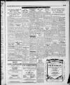 Melton Mowbray Times and Vale of Belvoir Gazette Friday 25 August 1950 Page 7