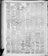 Melton Mowbray Times and Vale of Belvoir Gazette Friday 01 September 1950 Page 4