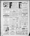 Melton Mowbray Times and Vale of Belvoir Gazette Friday 01 September 1950 Page 5