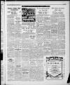 Melton Mowbray Times and Vale of Belvoir Gazette Friday 01 September 1950 Page 7