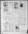 Melton Mowbray Times and Vale of Belvoir Gazette Friday 08 September 1950 Page 5