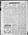 Melton Mowbray Times and Vale of Belvoir Gazette Friday 08 September 1950 Page 7