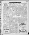 Melton Mowbray Times and Vale of Belvoir Gazette Friday 22 September 1950 Page 7