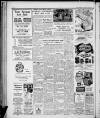 Melton Mowbray Times and Vale of Belvoir Gazette Friday 20 October 1950 Page 2