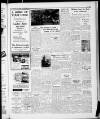 Melton Mowbray Times and Vale of Belvoir Gazette Friday 10 November 1950 Page 3