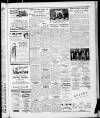 Melton Mowbray Times and Vale of Belvoir Gazette Friday 10 November 1950 Page 5