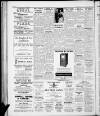 Melton Mowbray Times and Vale of Belvoir Gazette Friday 10 November 1950 Page 8