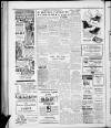 Melton Mowbray Times and Vale of Belvoir Gazette Friday 17 November 1950 Page 2