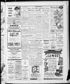 Melton Mowbray Times and Vale of Belvoir Gazette Friday 08 December 1950 Page 3