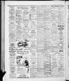 Melton Mowbray Times and Vale of Belvoir Gazette Friday 08 December 1950 Page 4