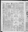 Melton Mowbray Times and Vale of Belvoir Gazette Friday 02 February 1951 Page 4