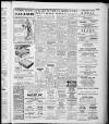 Melton Mowbray Times and Vale of Belvoir Gazette Friday 02 February 1951 Page 5