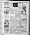 Melton Mowbray Times and Vale of Belvoir Gazette Friday 23 February 1951 Page 3